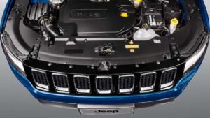 Jeep-Compass-2020-2024-baterie-pozar