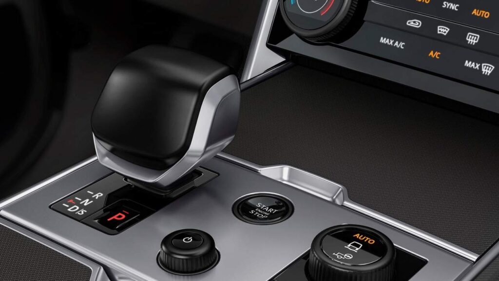 Land-Rover-Range-Rover-hydraulicky-system-kba