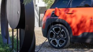 Mini-Aceman-2024-baterie-pozar