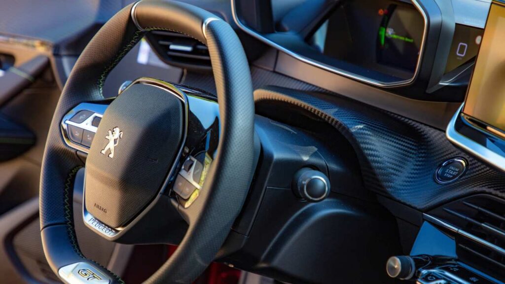 Peugeot-208-prevodka-rizeni-kba