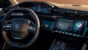 Peugeot-508-2023-2024-bezpecnostni-systemy