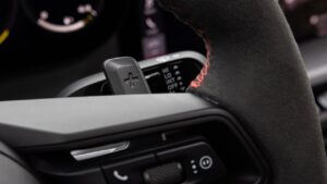 Porsche-ztrata-kontroly