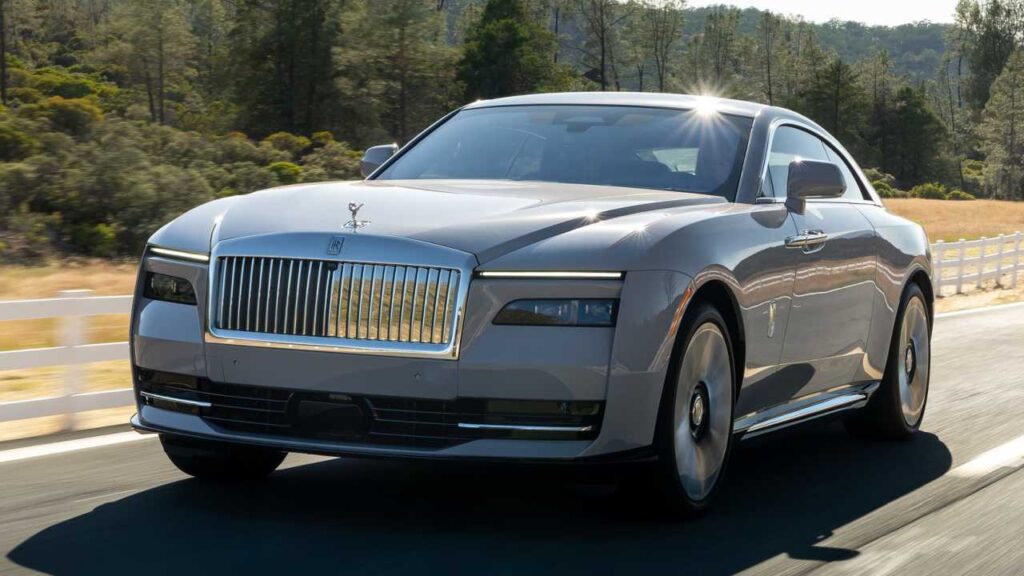 Rolls-Royce-Spectre-2024-brzdy