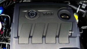 Skoda-emise-podvadeni-tdi