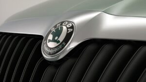 Skoda-emise-kba