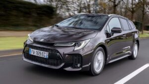 Suzuki-Swace-2023-2024-brzdy-nehoda