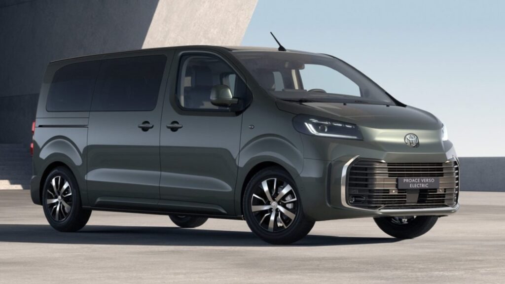 Toyota-proace-2024-sedadla-zraneni