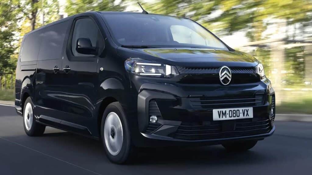citroen-spacetourer-2024-sedadla-zraneni