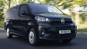 citroen-spacetourer-2024-sedadla-zraneni