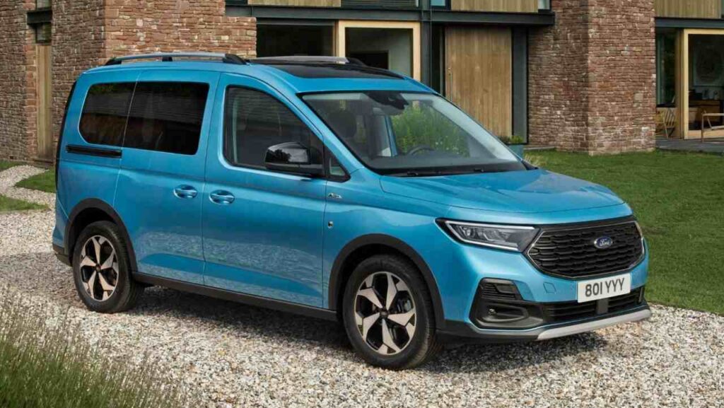ford-tourneo-connect-2024-selhani-brzd-kba