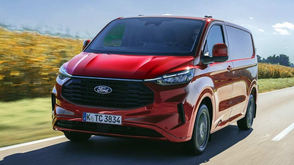 ford-transit-custom-ochrana-priskripnuti-kba