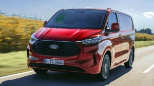 ford-transit-custom-ochrana-priskripnuti-kba