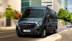 opel-movano-2014-2021-palivo-pozar