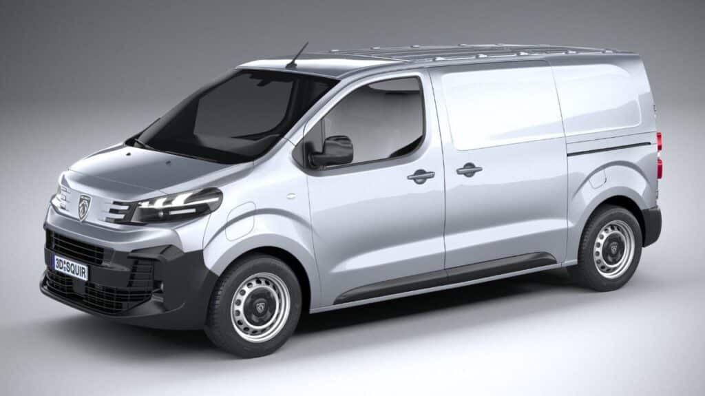 peugeot-expert-2024-sedadla-zraneni