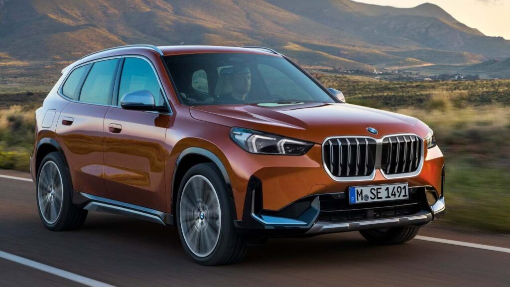 BMW-X1-2022-2024-brzdy-havarie