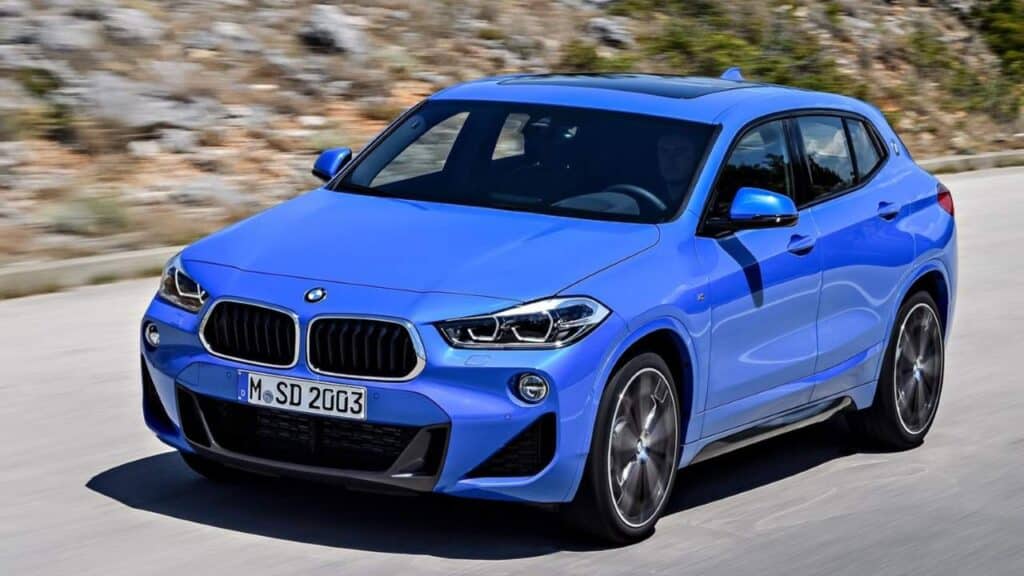 BMW-X2-2022-2024-brzdy-havarie