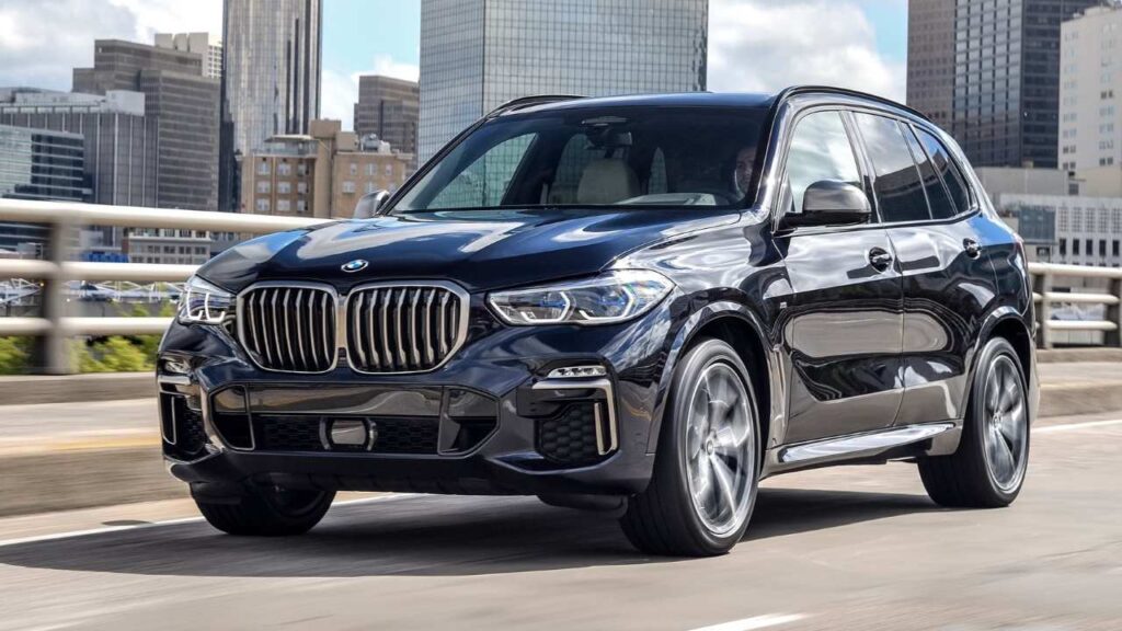BMW-X5-2022-2024-brzdy-havarie