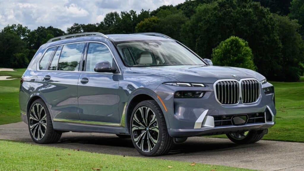 BMW-X7-2022-2024-brzdy-havarie