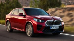 BMW-iX2-2022-2024-brzdy-havarie