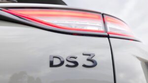 DS-3-2024-tlak-pneumatiky-kba