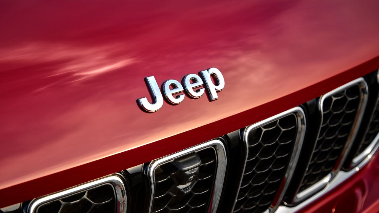 Jeep-Grand-Cherokee-riziko-pozaru-kba