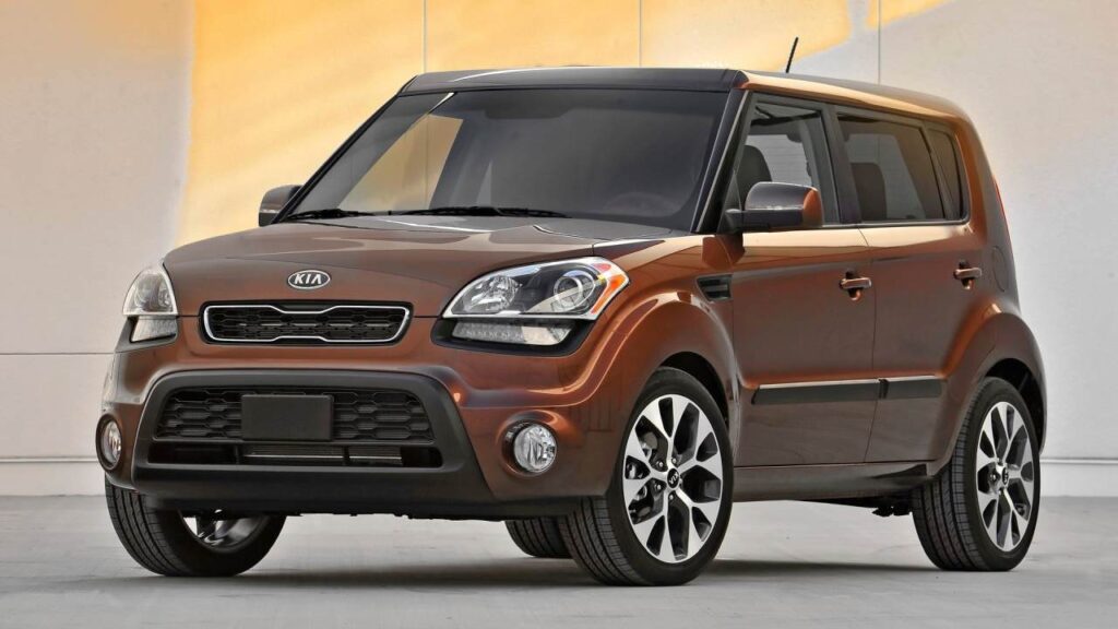 Kia-Soul-2012-abs-pozar