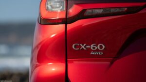 Mazda-CX-60-2022-2024-software-problemy