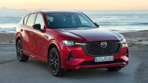 Mazda-CX-60-2023-selhani-start