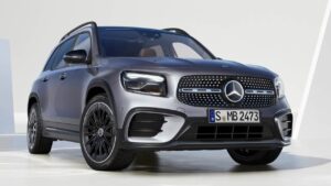 Mercedes-Benz-GLB-2024-pneumatiky