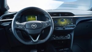 Opel-Corsa-2024-ridic-asistence-selhani-kba