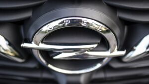 Opel-Grandland-X-coc-chybne-co2-hodnoty