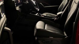 Volkswagen-Tiguan-2024-pasy-nehoda