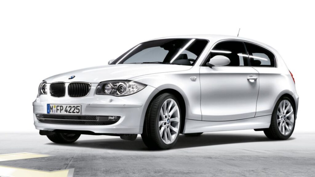 BMW-rady-1-2008-2010-airbag-zraneni