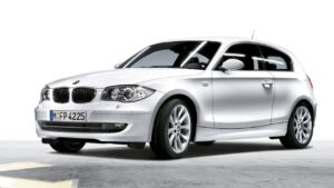 BMW-rady-1-2008-2010-airbag-zraneni