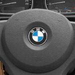 BMW-airbag-ridice-kba