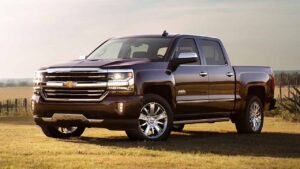 Chevrolet-Silverado-hlavovy-airbag-kba