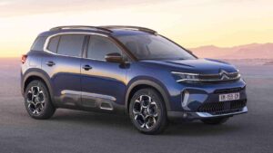 Citroen-C5-Aircross-2024-unik-paliva