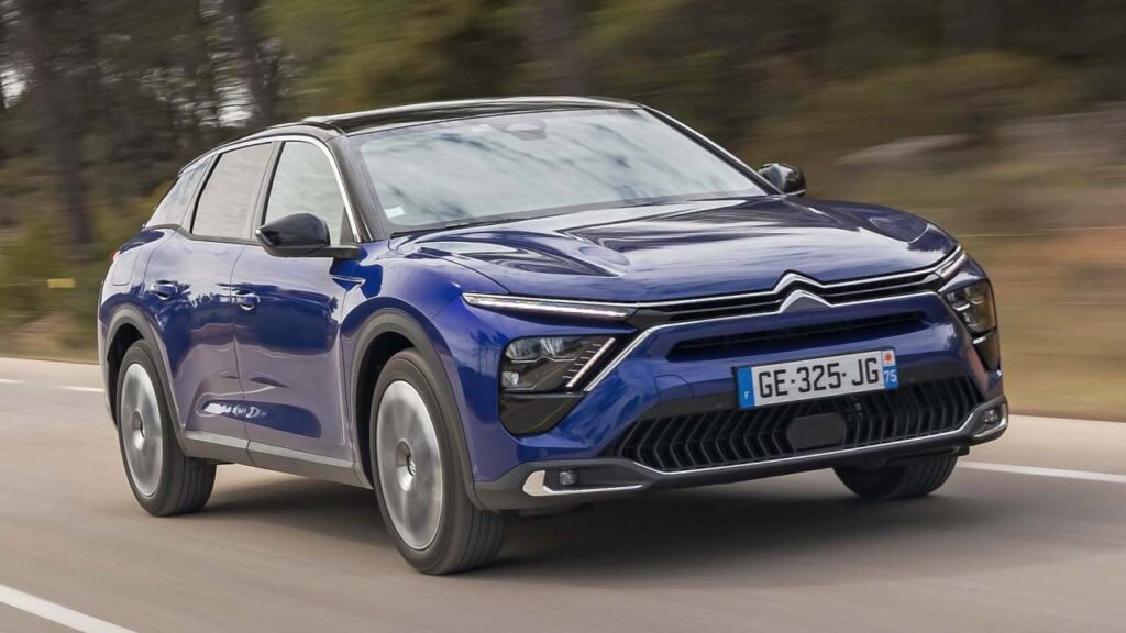 Citroen-C5-X-2024-unik-paliva