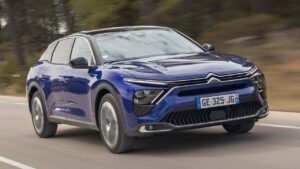 Citroen-C5-X-2024-unik-paliva