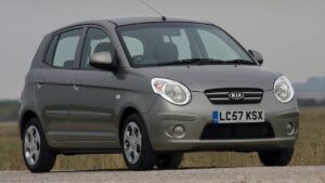 Kia-Picanto-brrzdova-kapalina-pozar