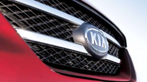 Kia-brzdova-kapalina-unik-pozar