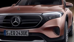 Mercedes-Benz-EQB-2021-2024-pozar-baterie