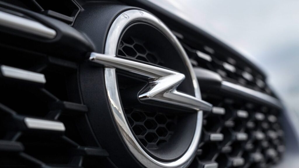 Opel-svolavacka-nox