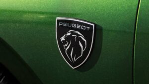 Peugeot-308-2023-2024-software-jednotka-dveri