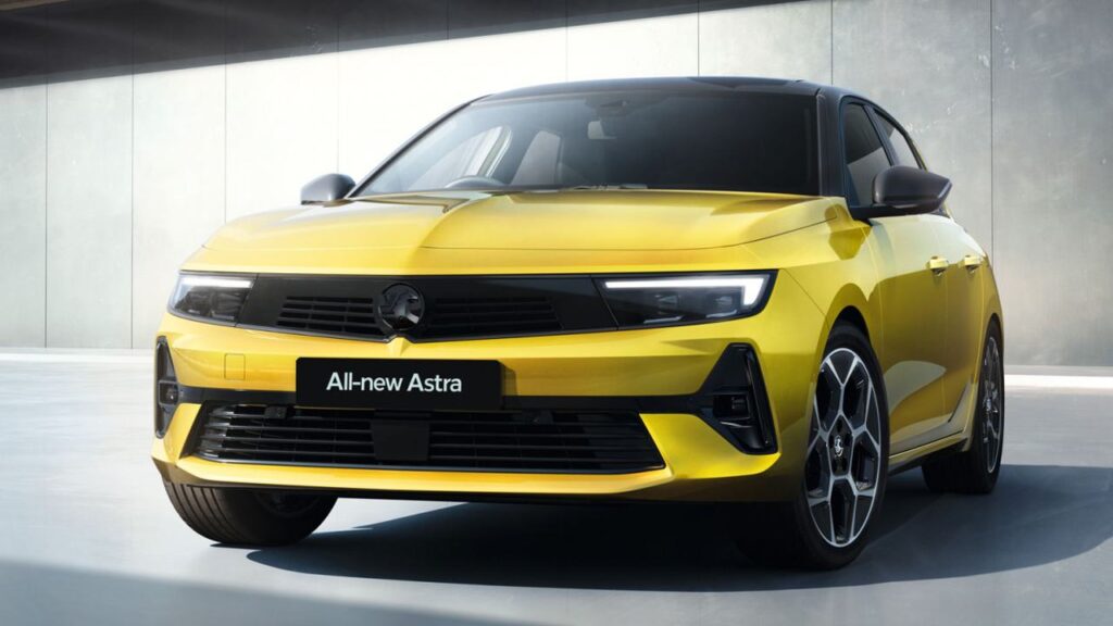 Vauxhall-Astra-2024-unik-paliva