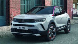 Vauxhall-Mokka-2024-pneumatiky