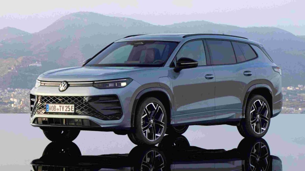 Volkswagen-Tayron-2025-airbag-svolavacka-kba