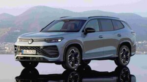 Volkswagen-Tayron-2025-airbag-svolavacka-kba