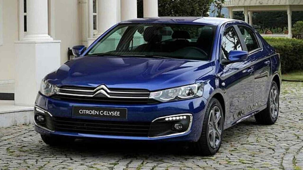 citroen-c-elysee-2022-nox-emise