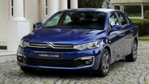 citroen-c-elysee-2022-nox-emise
